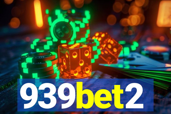 939bet2