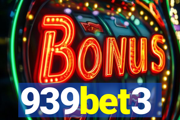 939bet3