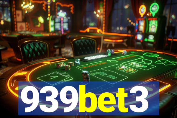 939bet3