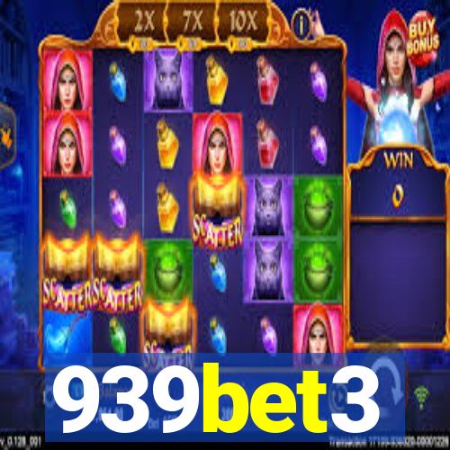 939bet3