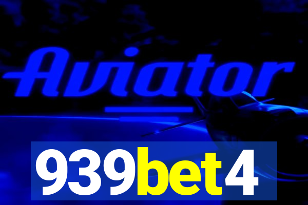 939bet4