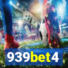 939bet4