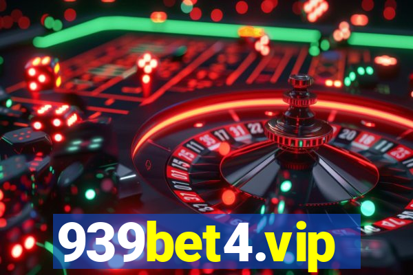 939bet4.vip