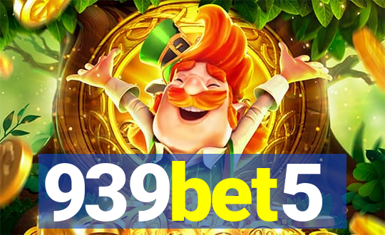 939bet5