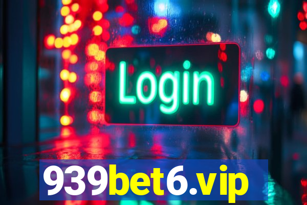 939bet6.vip