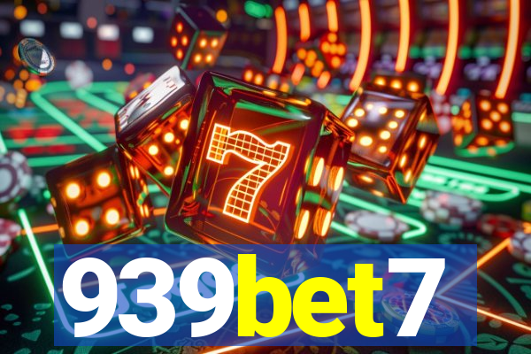 939bet7