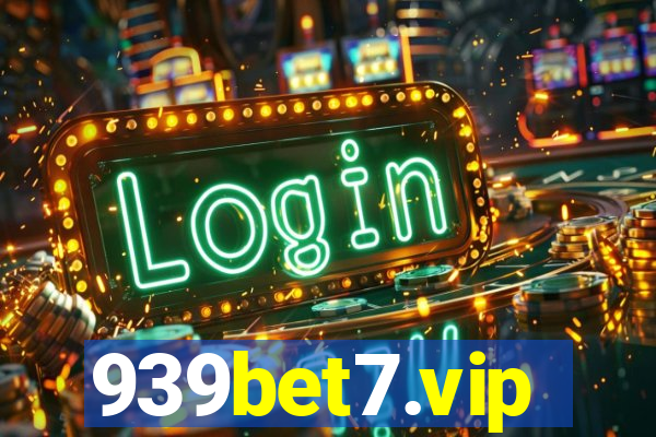 939bet7.vip