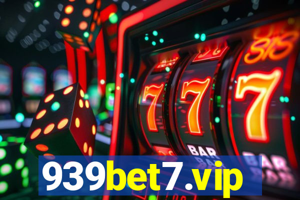 939bet7.vip
