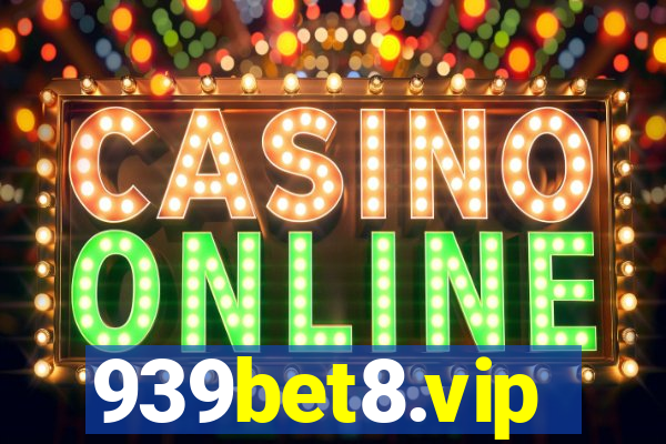 939bet8.vip