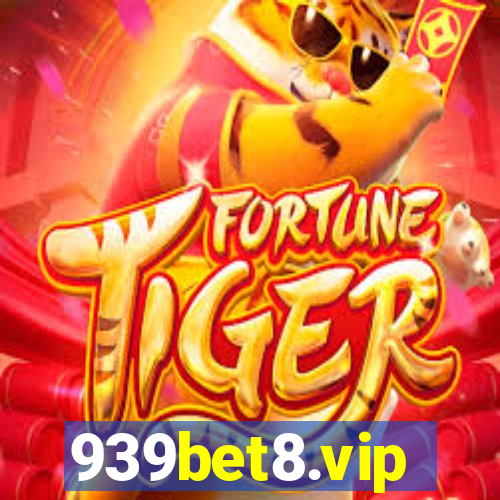 939bet8.vip