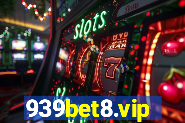 939bet8.vip