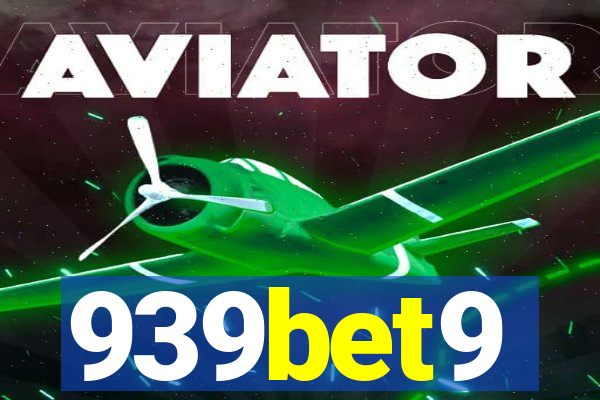 939bet9