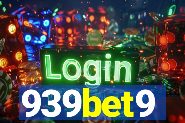 939bet9