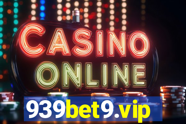 939bet9.vip