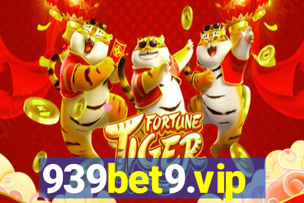 939bet9.vip