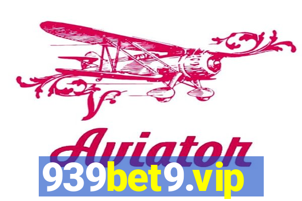 939bet9.vip