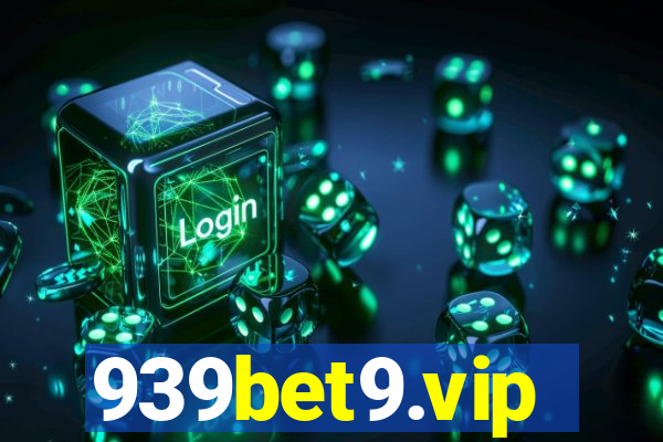 939bet9.vip