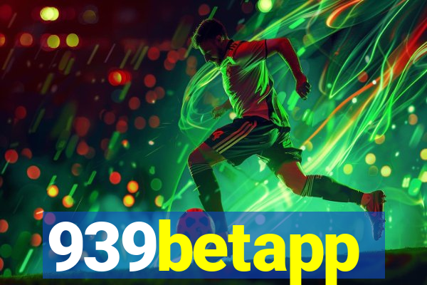 939betapp
