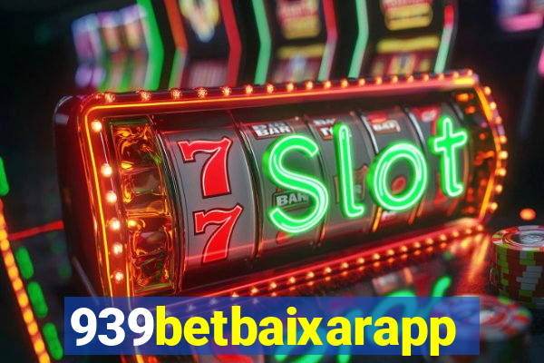 939betbaixarapp