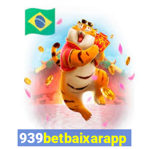 939betbaixarapp
