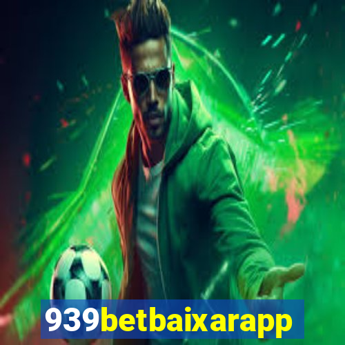 939betbaixarapp