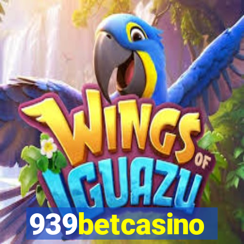939betcasino