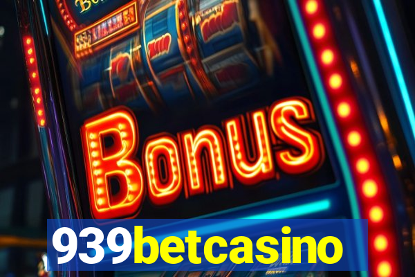 939betcasino