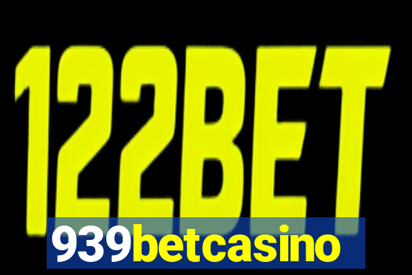 939betcasino