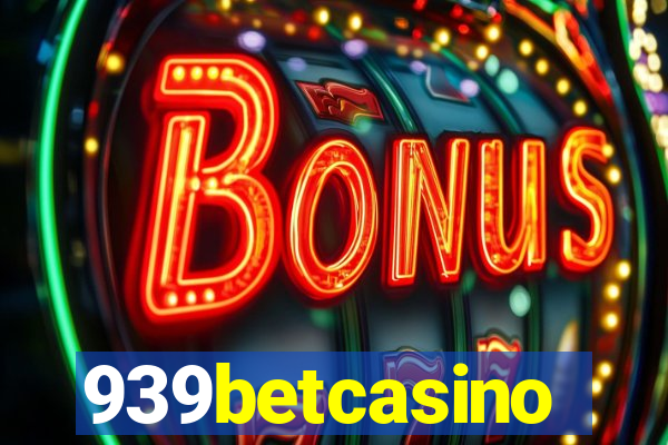 939betcasino