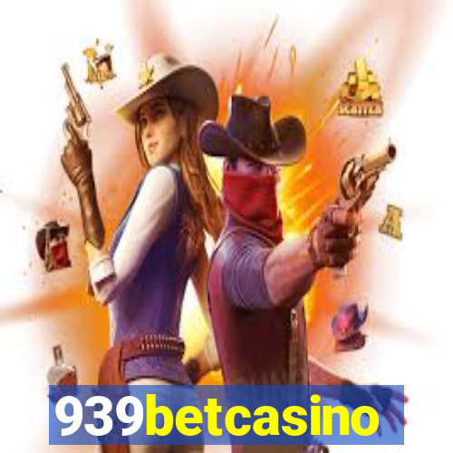 939betcasino