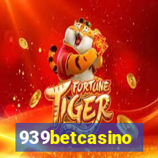 939betcasino