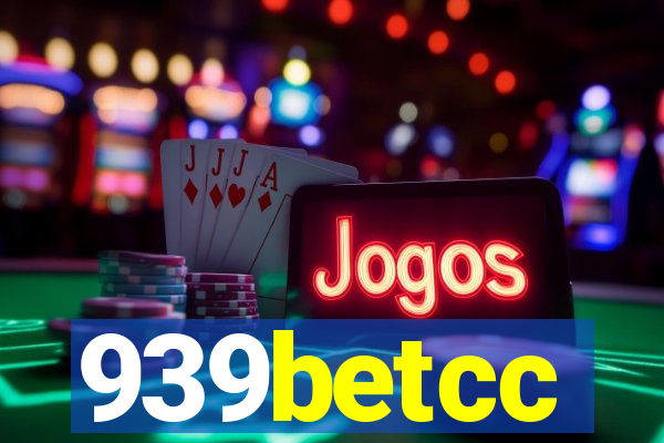 939betcc
