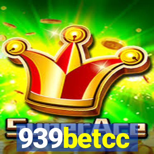 939betcc