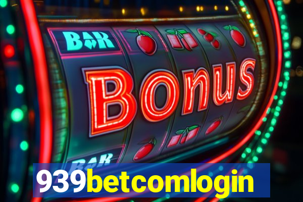 939betcomlogin