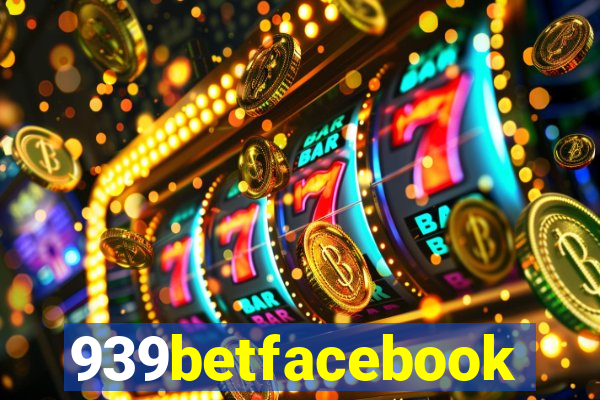 939betfacebook