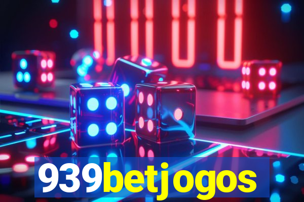 939betjogos