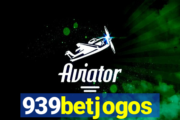 939betjogos