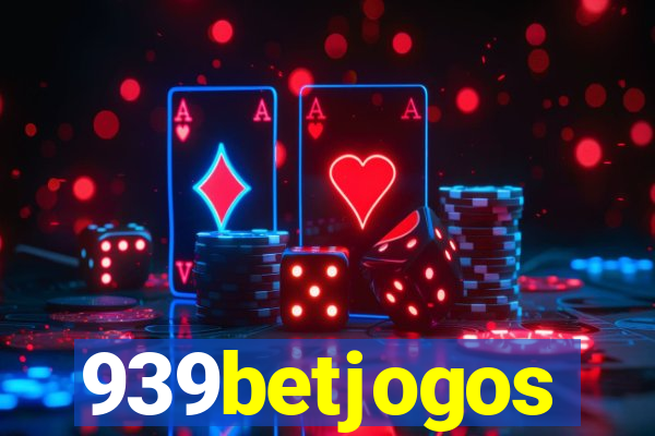 939betjogos