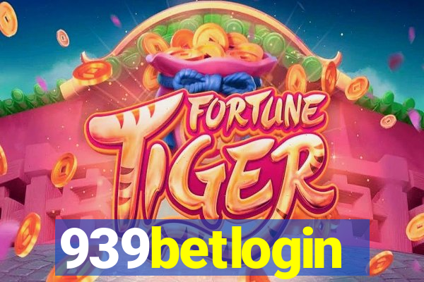 939betlogin