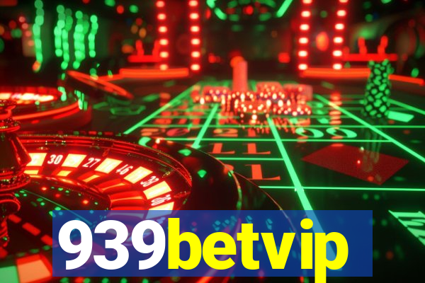 939betvip