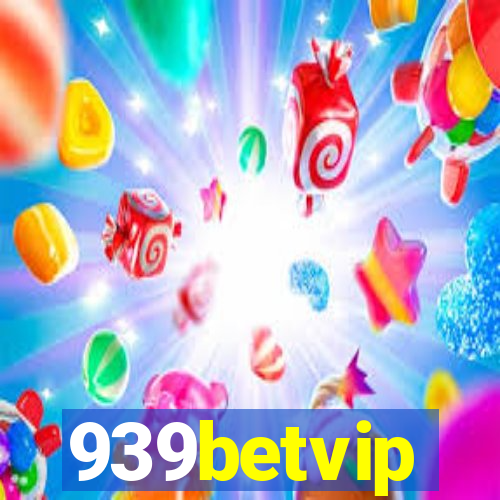 939betvip