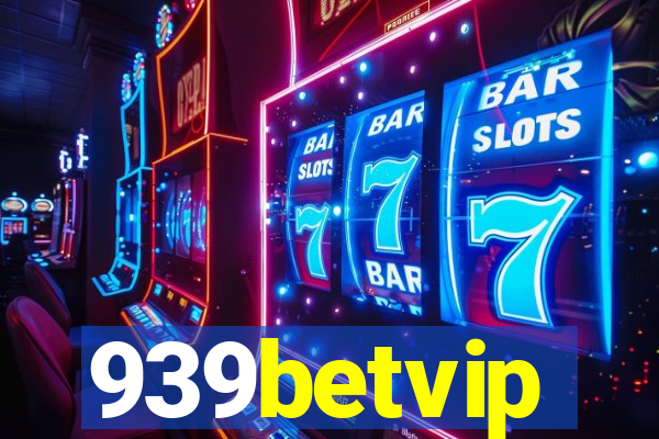939betvip