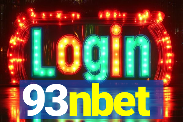 93nbet
