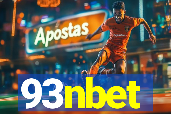 93nbet