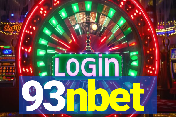 93nbet