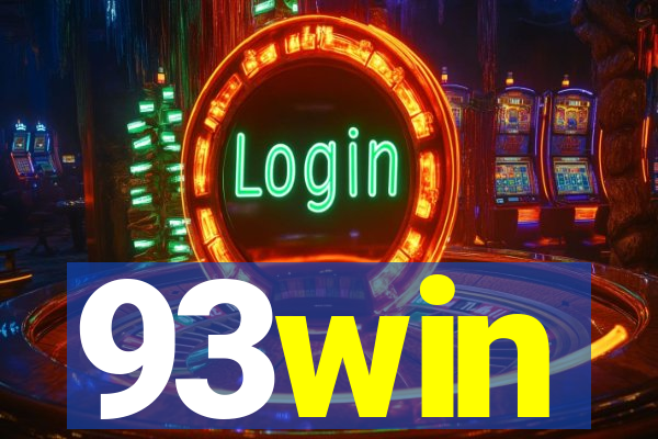 93win