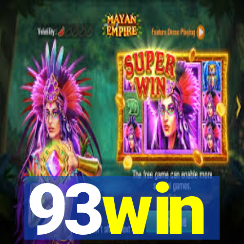 93win