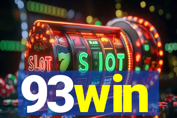 93win
