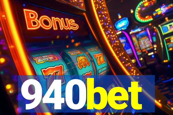 940bet