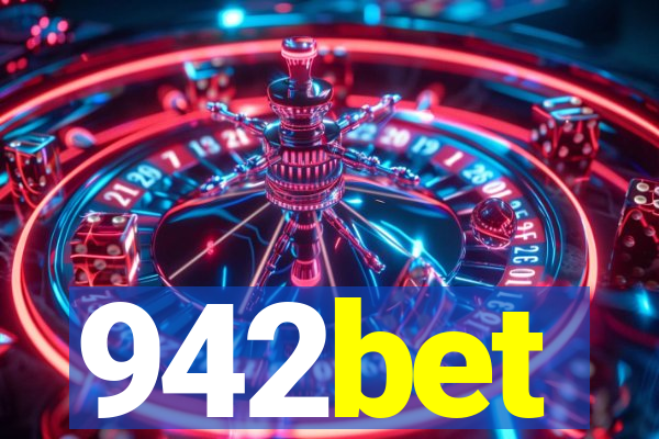 942bet